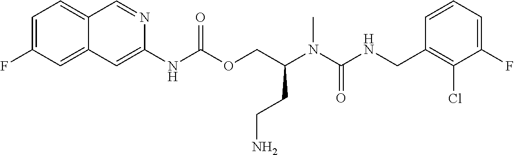Figure US08895582-20141125-C00329