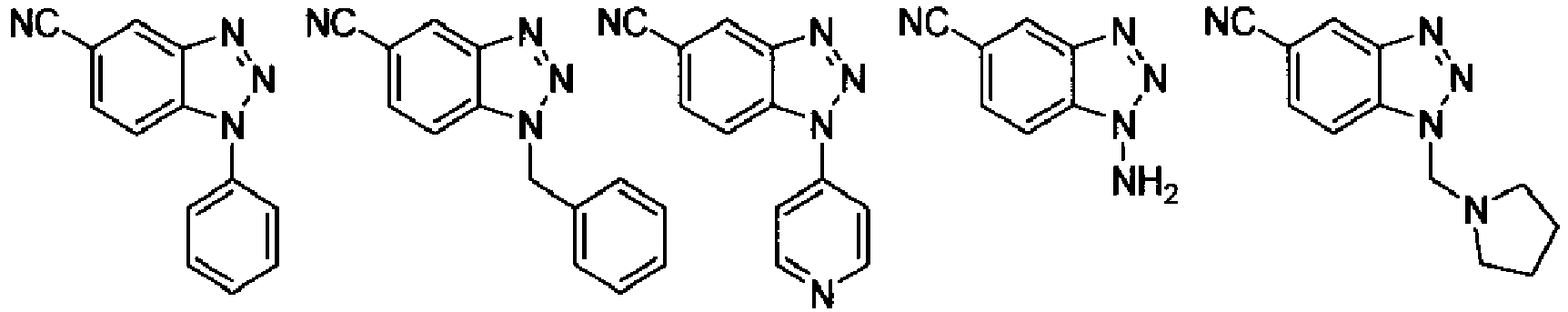 Figure imgb0170