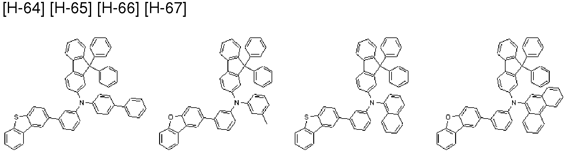 Figure imgb0420