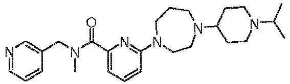 Figure imgb0351