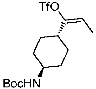 Figure imgb0031