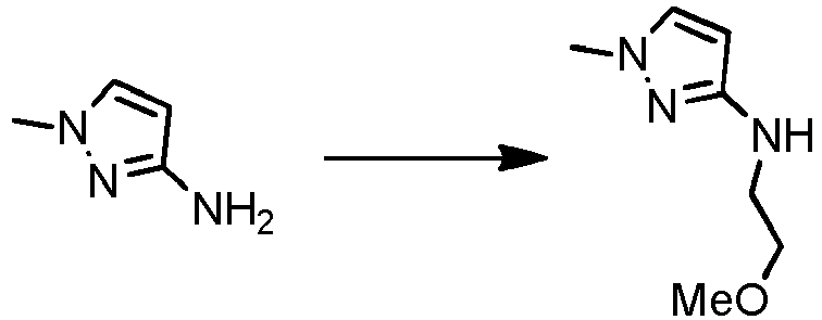 Figure imgb1939