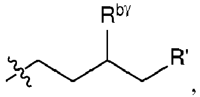 Figure imgb0102