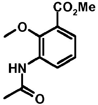 Figure imgb0320