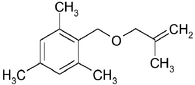 Figure imgb0020