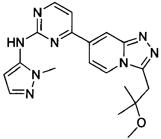 Figure imgb0331