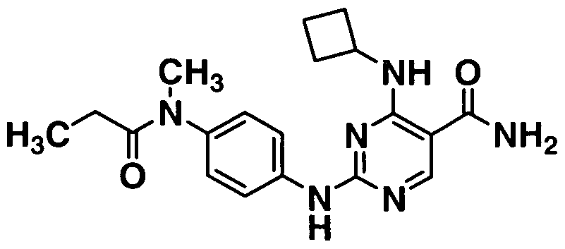 Figure imgf000171_0004