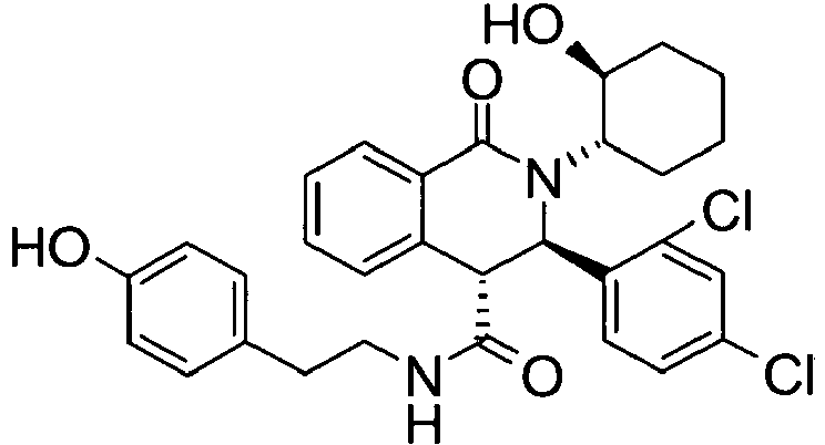 Figure imgb0943