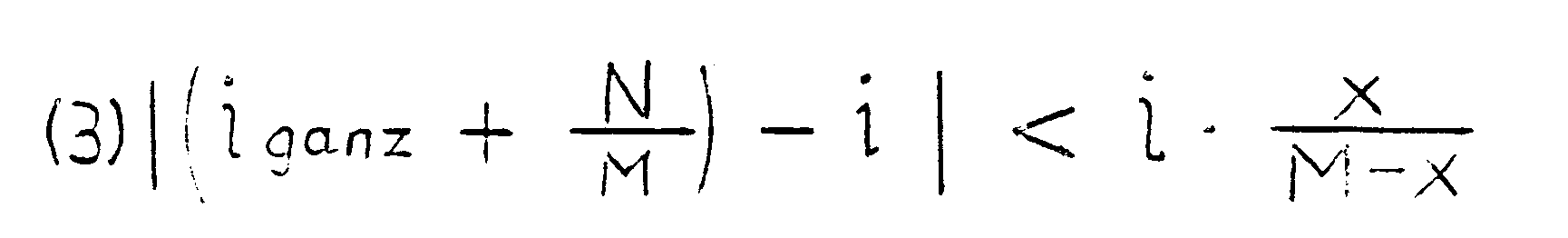Figure imgb0009