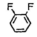 Figure imgb0381