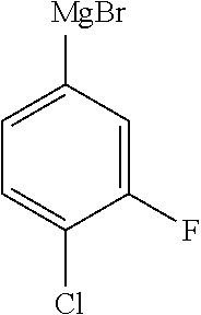 Figure US09096527-20150804-C00758