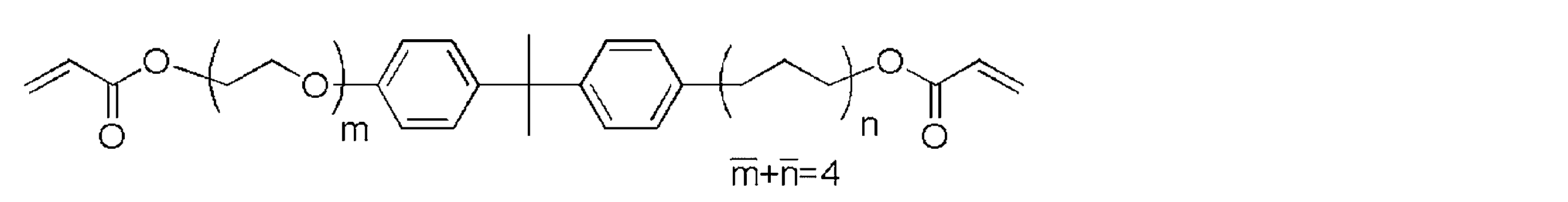 Figure JPOXMLDOC01-appb-C000033