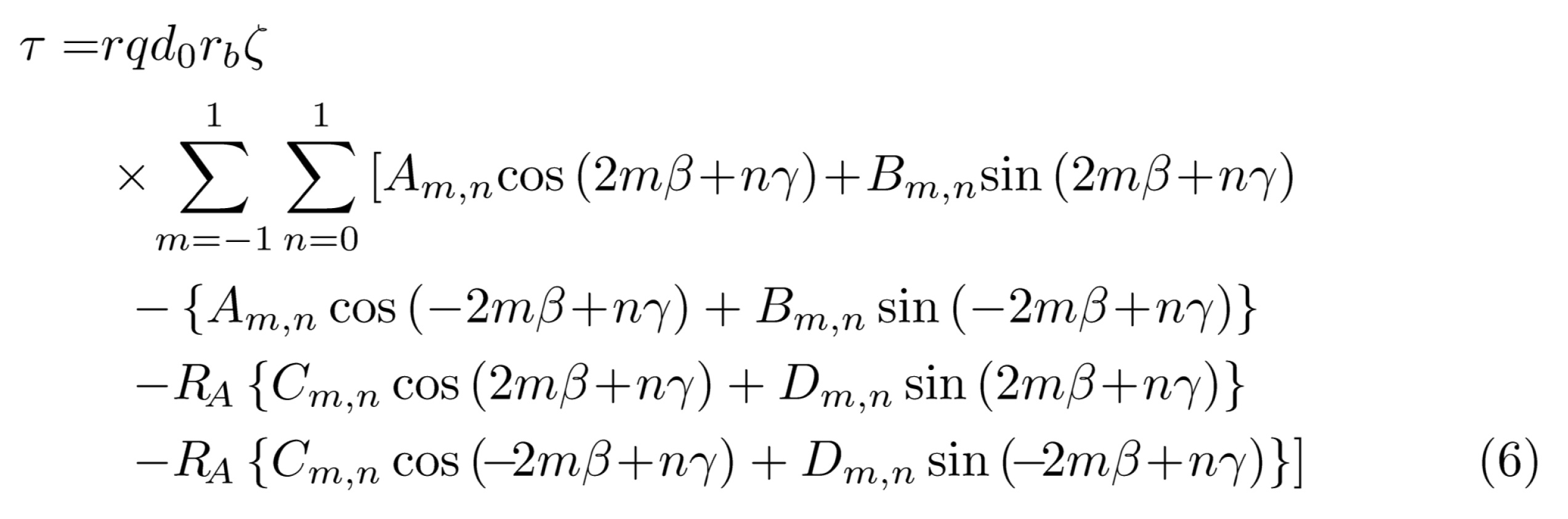 Figure JPOXMLDOC01-appb-M000006