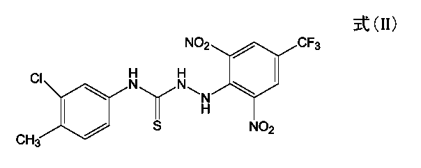 Figure JPOXMLDOC01-appb-C000011