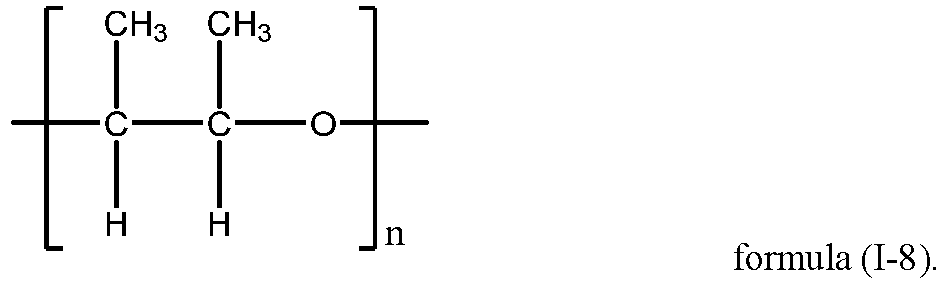 Figure imgb0047