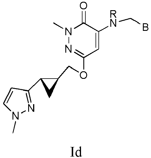 Figure imgb0168