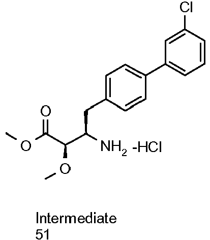 Figure imgb0110