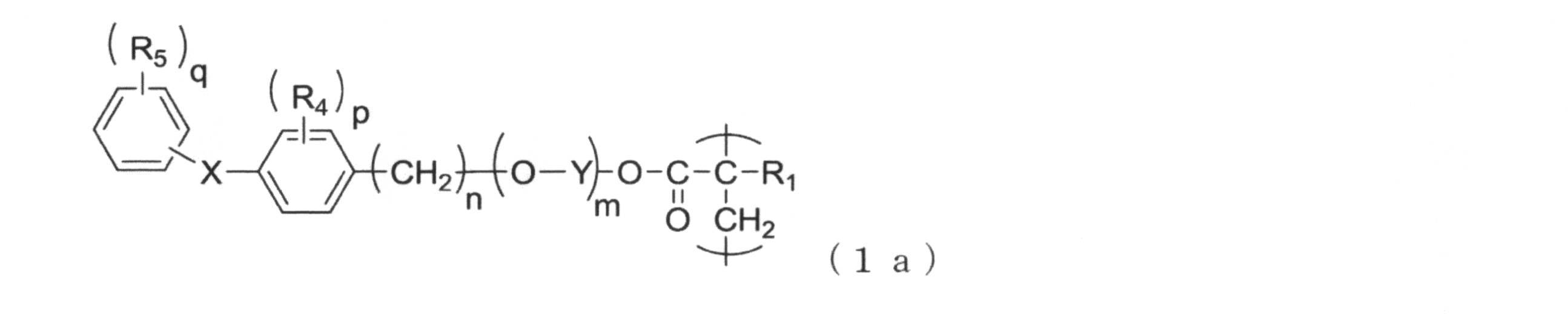 Figure JPOXMLDOC01-appb-C000028