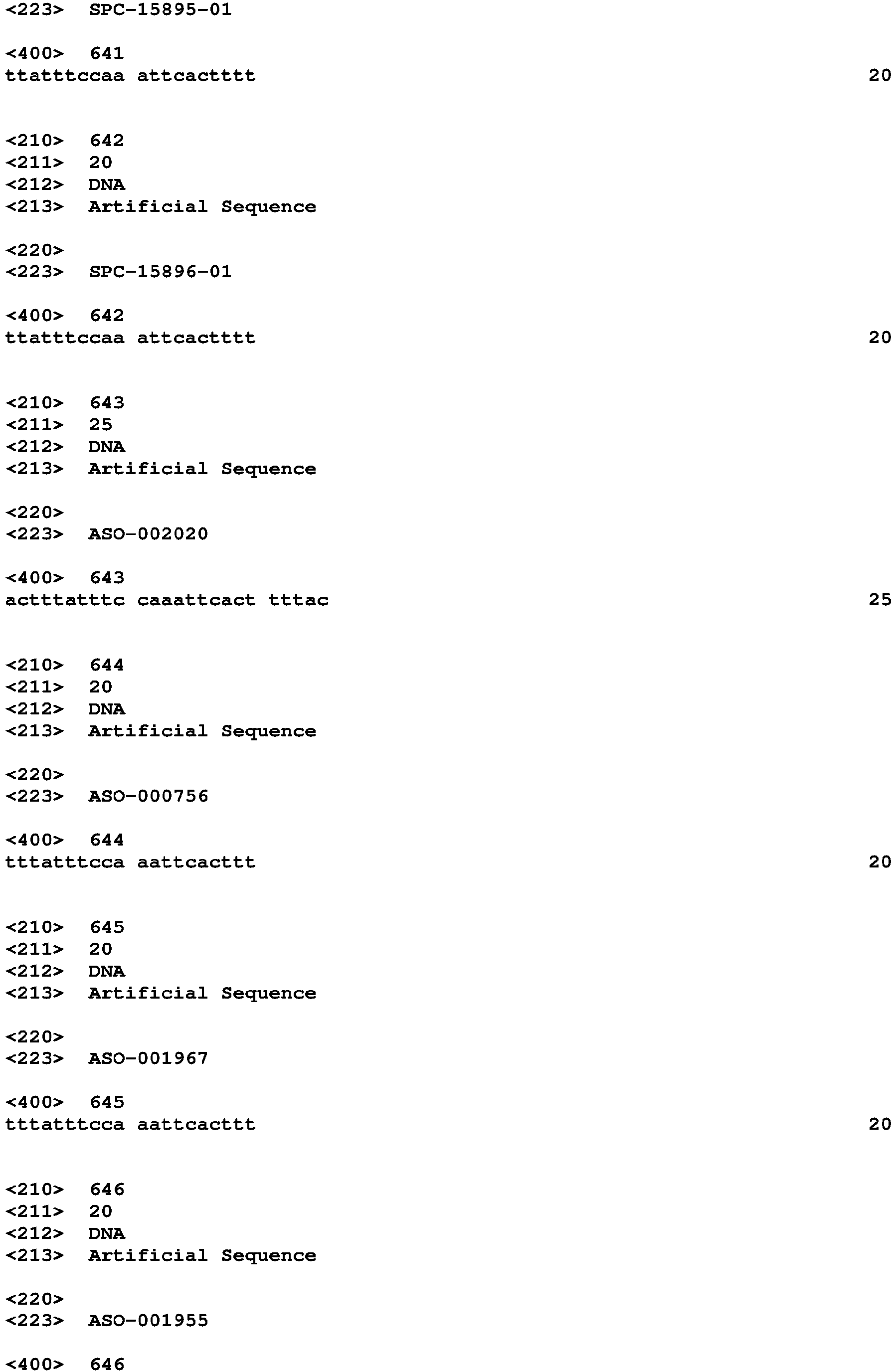 Figure imgb0217