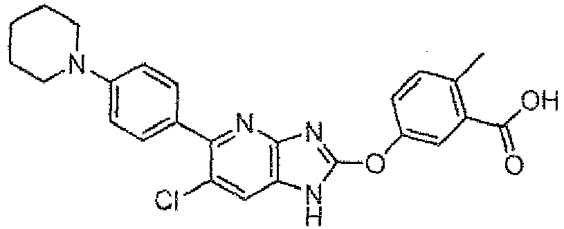 Figure imgb0086
