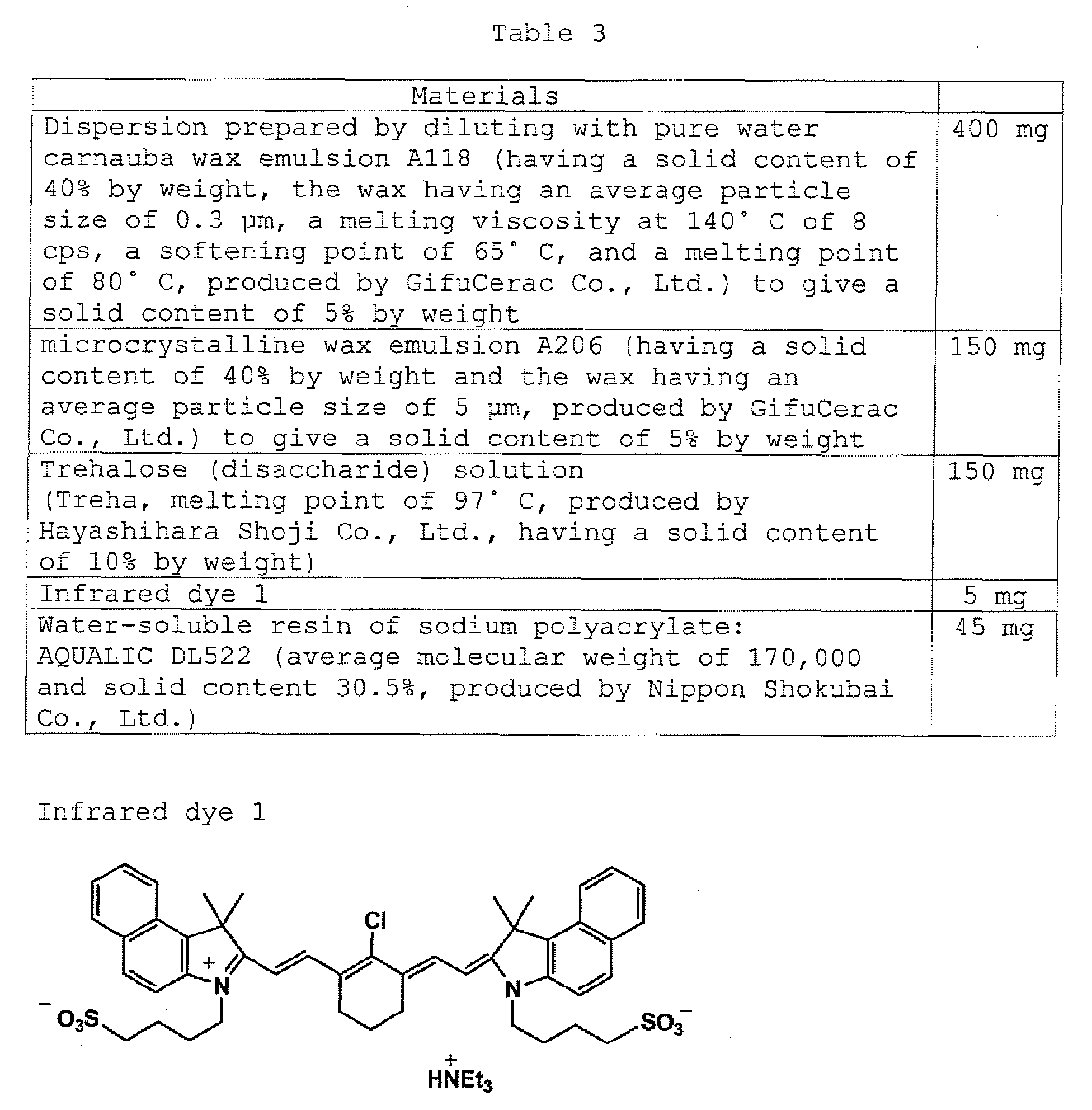Figure 00620001
