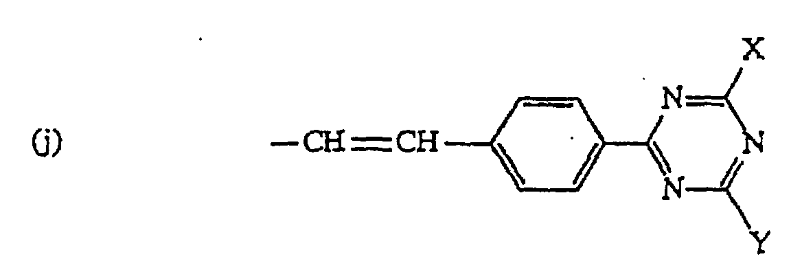 Figure 00210003