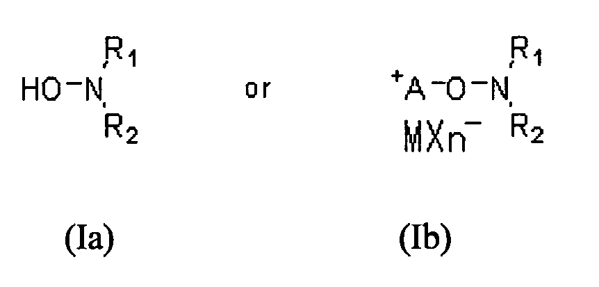 Figure imgb0001