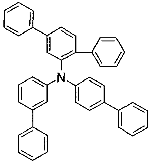 Figure imgb0096