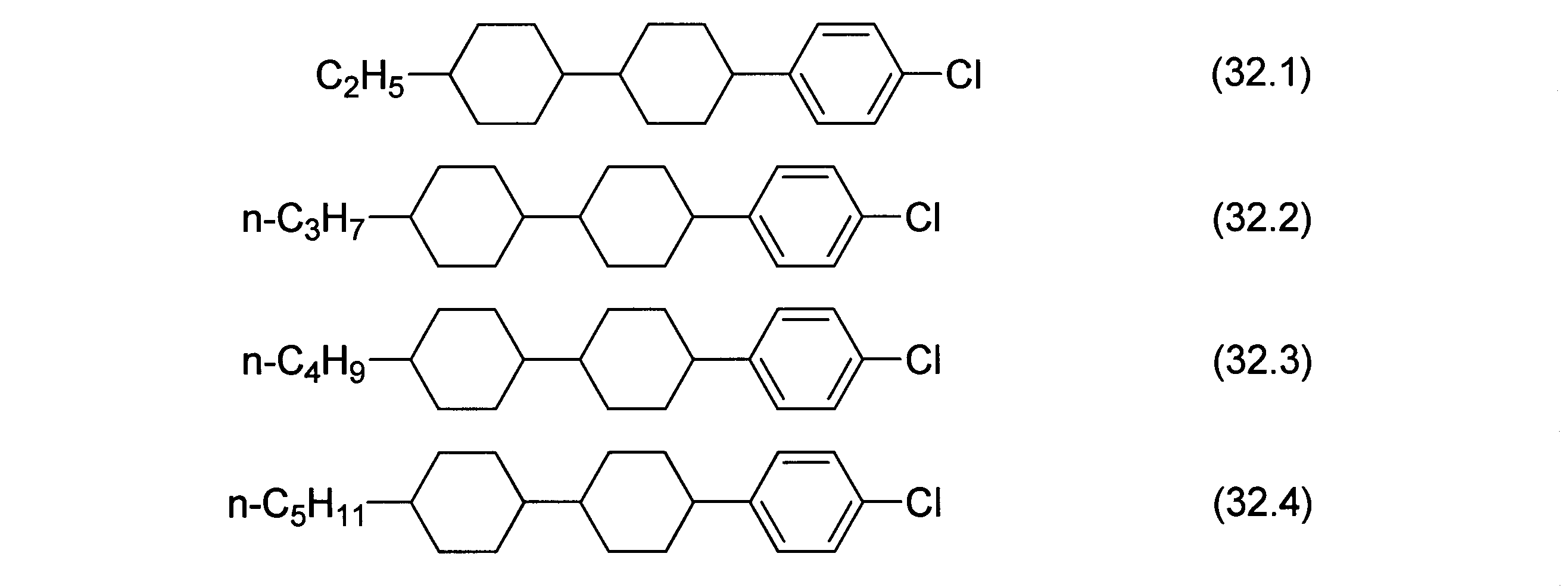 Figure JPOXMLDOC01-appb-C000095