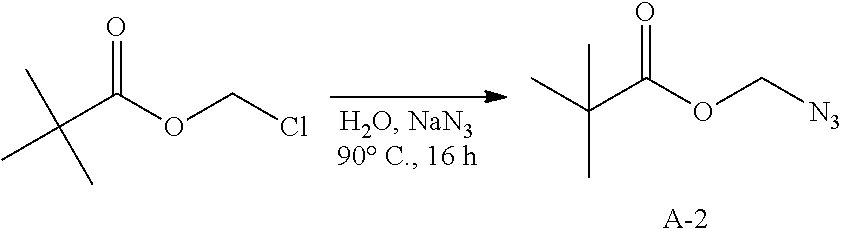 Figure US09422250-20160823-C00077