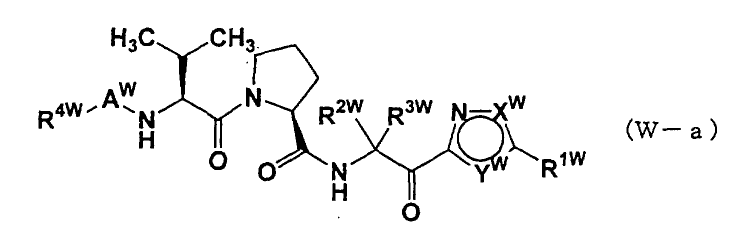 Figure 00020002