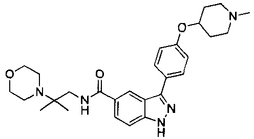 Figure imgb0444