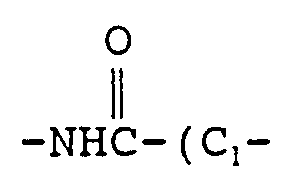 Figure imgf000042_0004