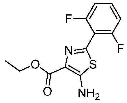 Figure imgf000077_0002
