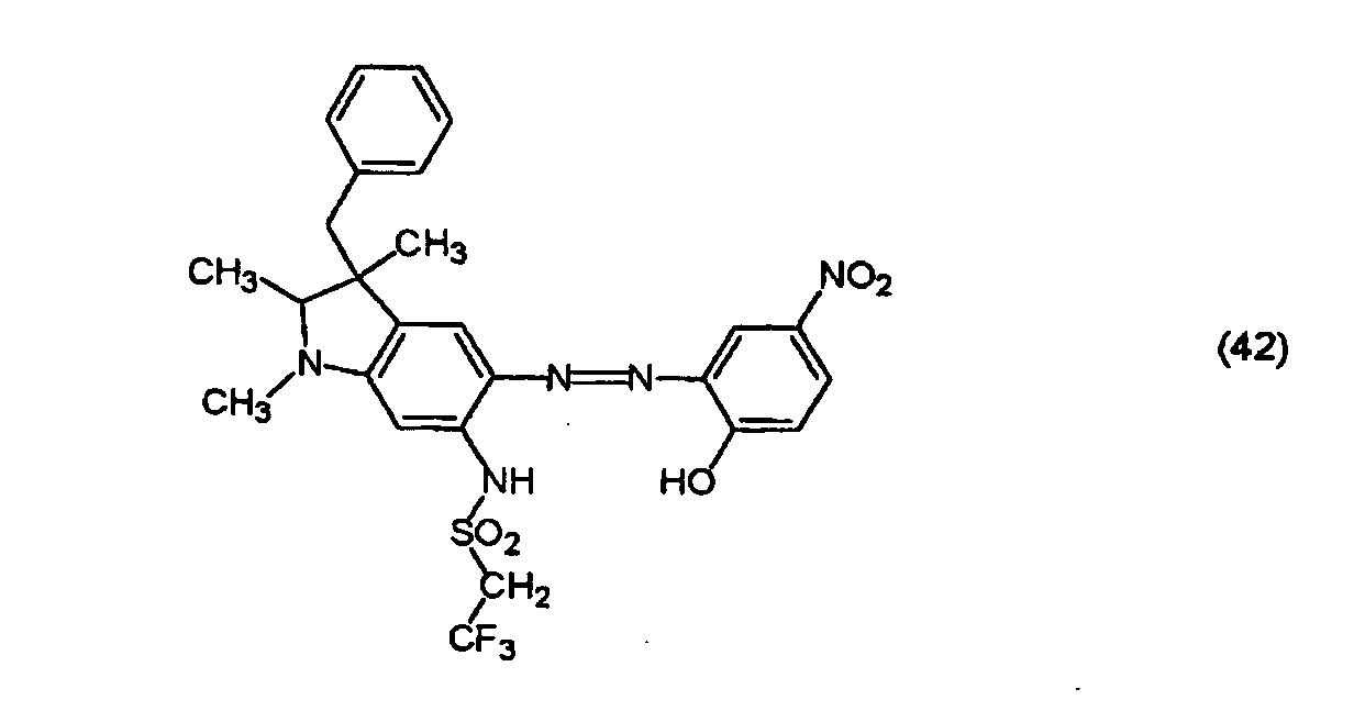 Figure 00280003