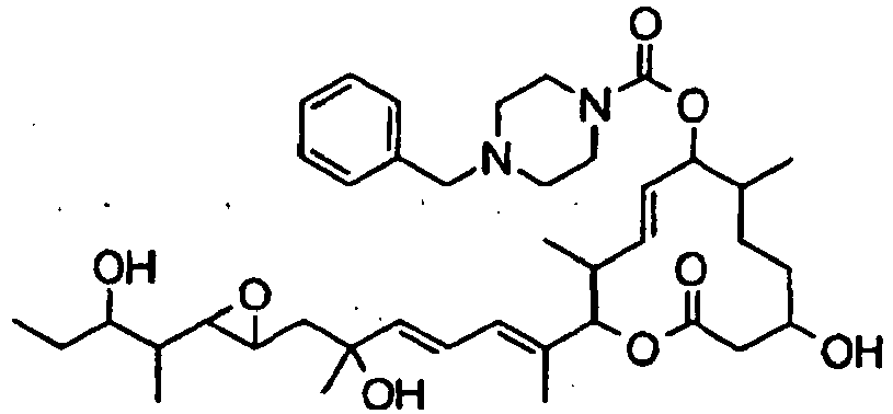 Figure imgb0077