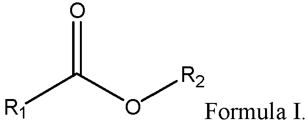 Figure imgb0001