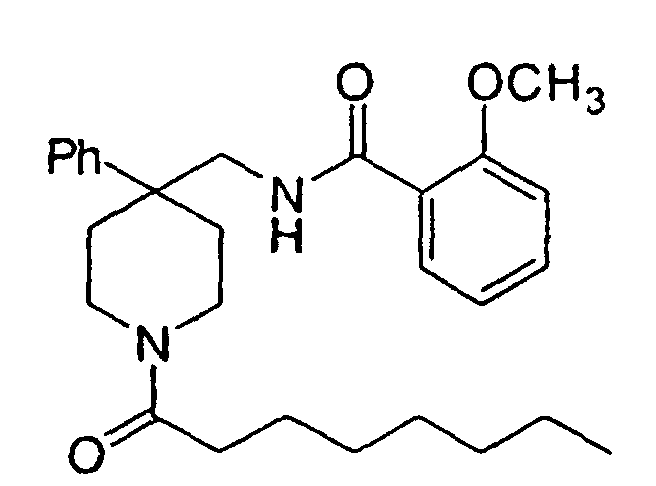 Figure 00390001