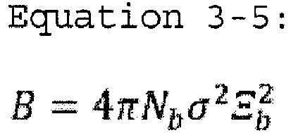 Figure imgb0023