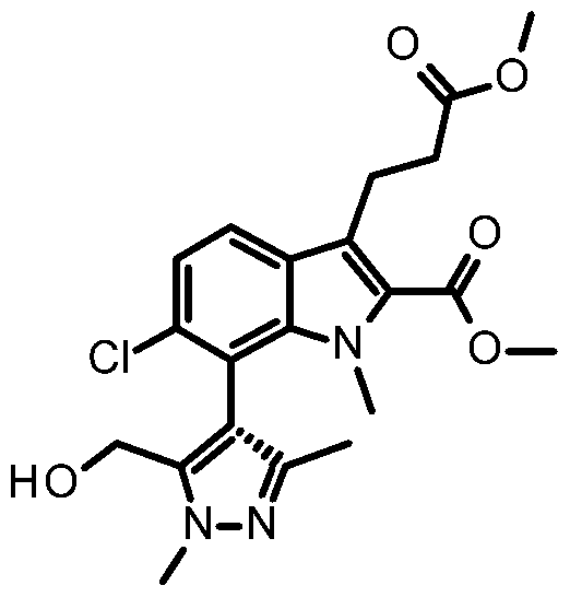 Figure imgf000067_0002