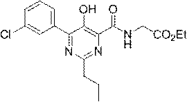 Figure JPOXMLDOC01-appb-C000036