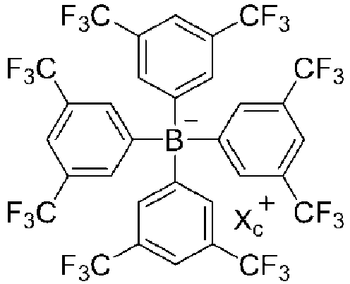 Figure imgb0054