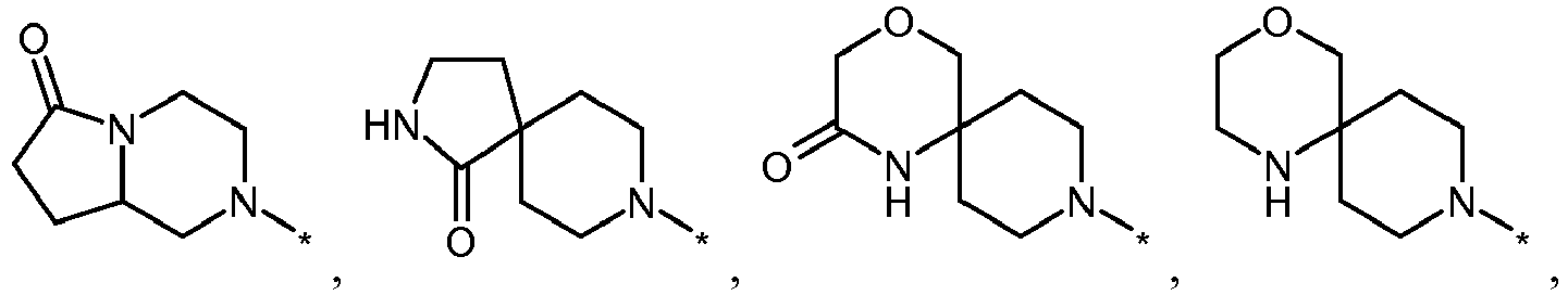 Figure imgb0054