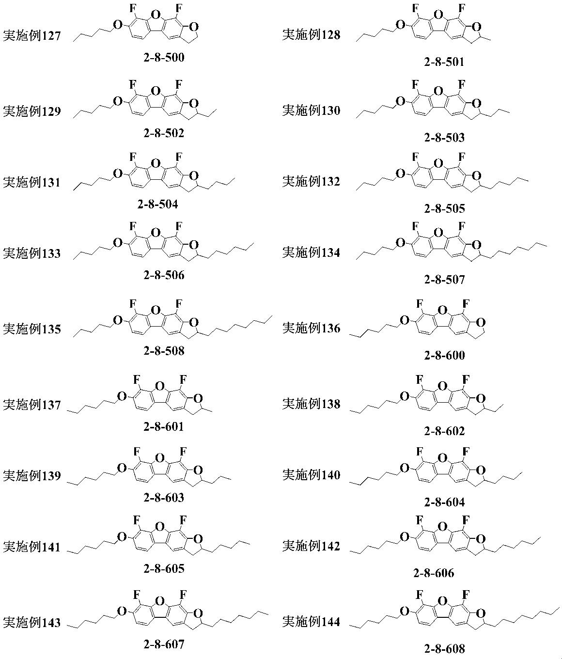 Figure JPOXMLDOC01-appb-C000129