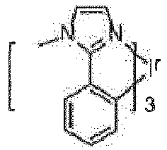 Figure imgb0192