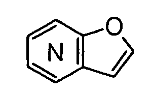 Figure 00500001