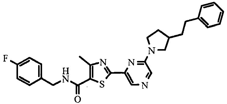 Figure imgb0029