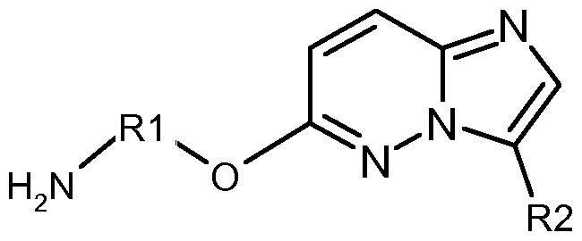 Figure imgf000053_0002