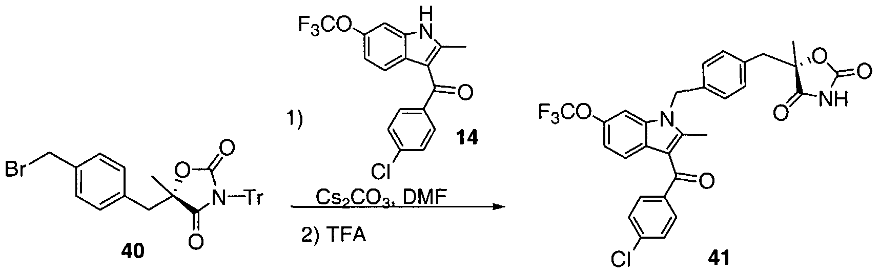 Figure imgf000053_0001