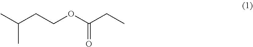 Figure US10828245-20201110-C00001